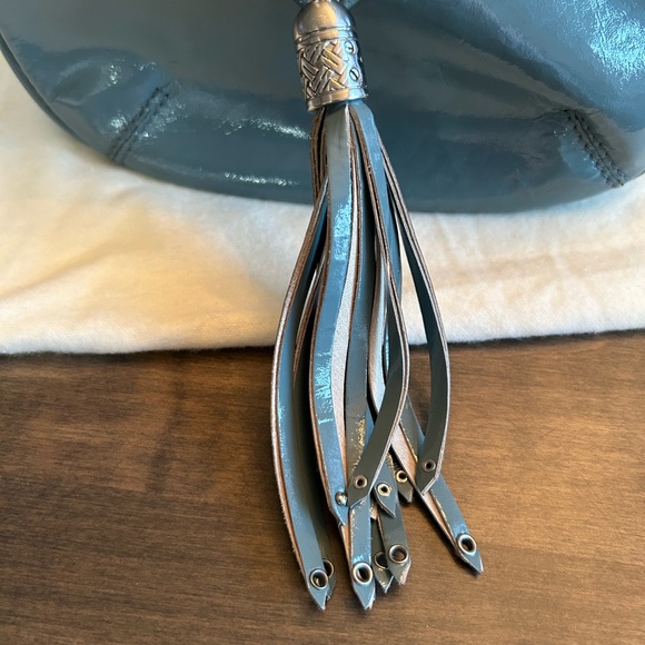 Cole Haan Genuine Leather Bag - Picture 8 of 11